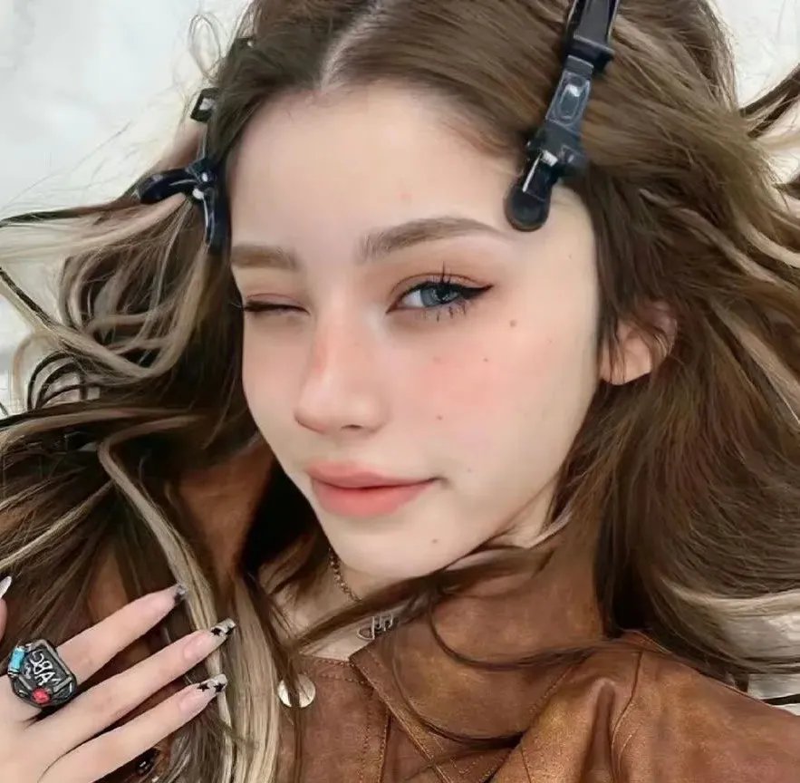超凡蜘蛛侠