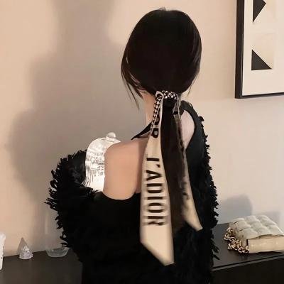 杰克·莱恩第四季