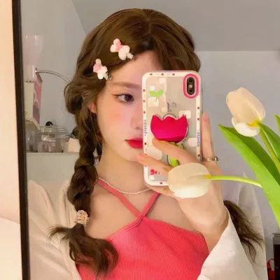 黑白无双第二季