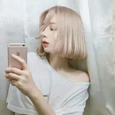 好好拍电影