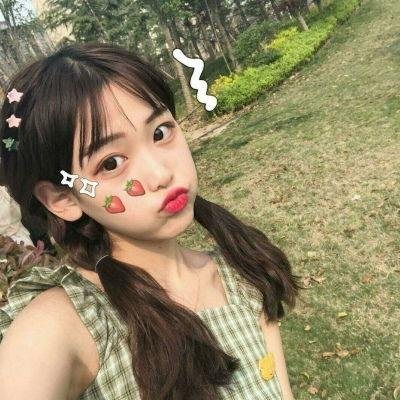 南方的愿望