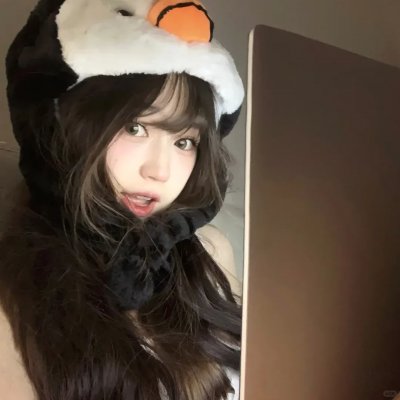 无愧问苍天