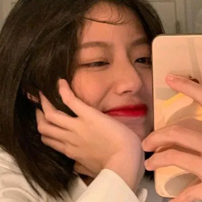 夜晚的游戏