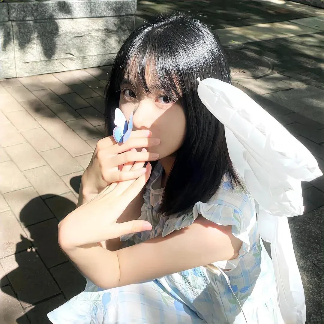 晚娘粤语