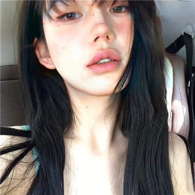 初次，为了爱