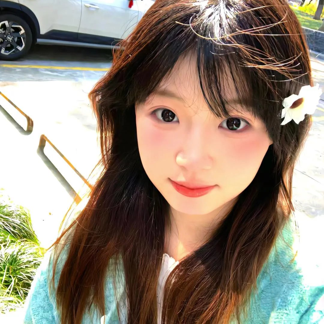 注定你爱我
