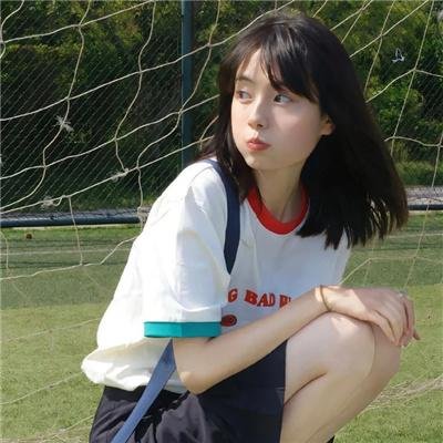 边境幻梦
