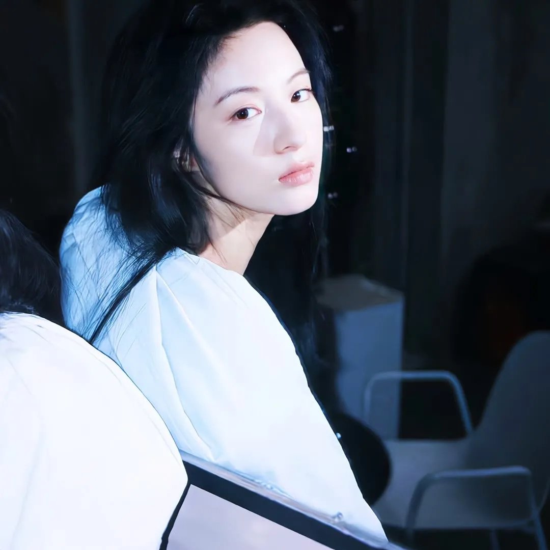 咒怨2002