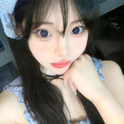 七星幻蝶墓