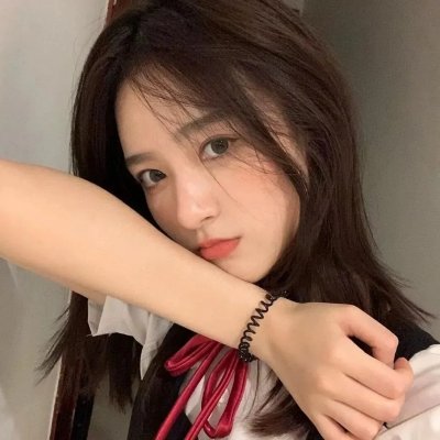 非洲大猫