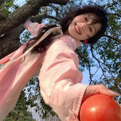 芭比逐梦大都会