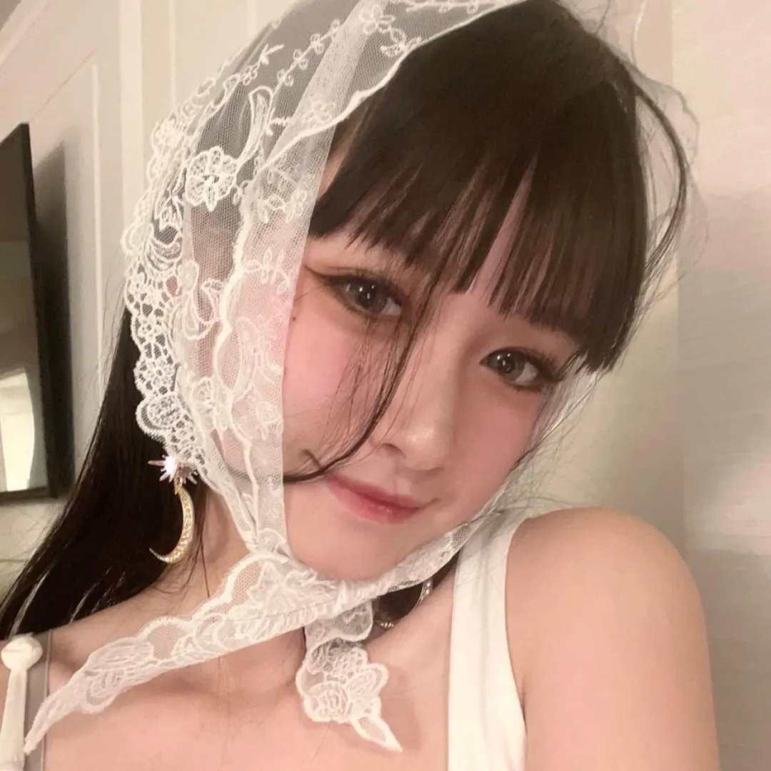 黑疯婆的证人保护计划