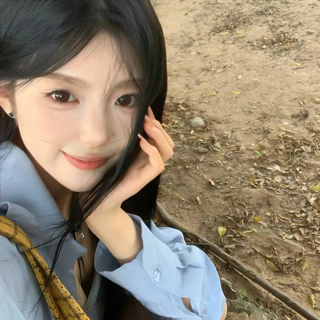 梅府有女初长成