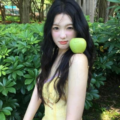 我的妈呀