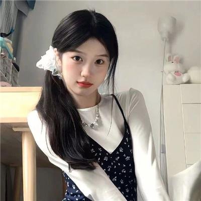 你眼中的我