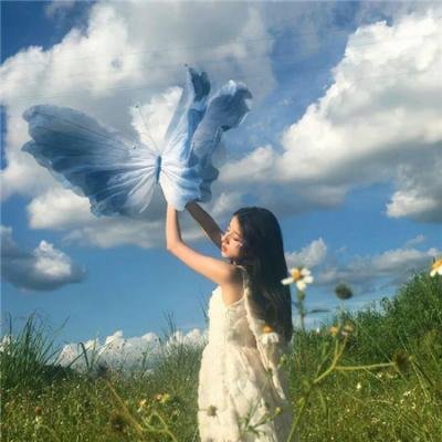 吸特乐回来了