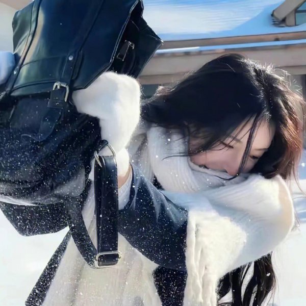 奔月