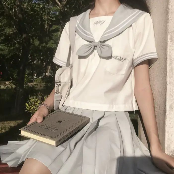 时光大盗