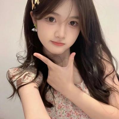 英雄儿女