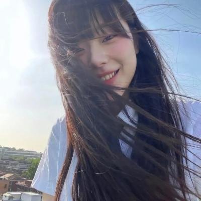 妈妈圈的流言蜚语