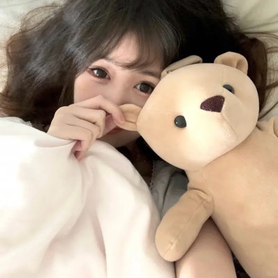 王牌调酒师
