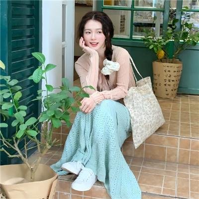 大话大话西游