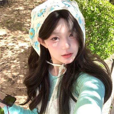 穴界风云