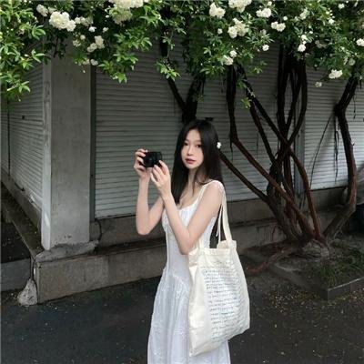 打工淑女