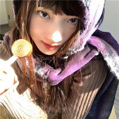 僵持