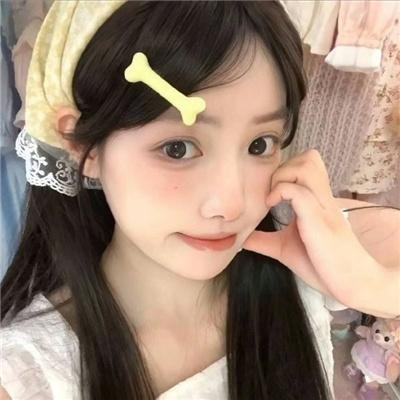 帕洛玛之旅